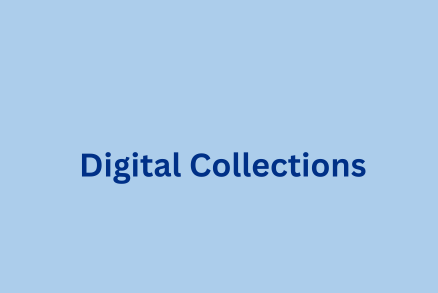 DigitalCollections