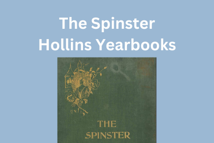 Spinsterperiwinkle