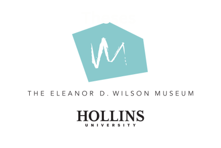 WilsonMuseum