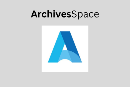 ArchiveSpace-CollectionsPage1