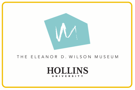 E D Wilson Museum